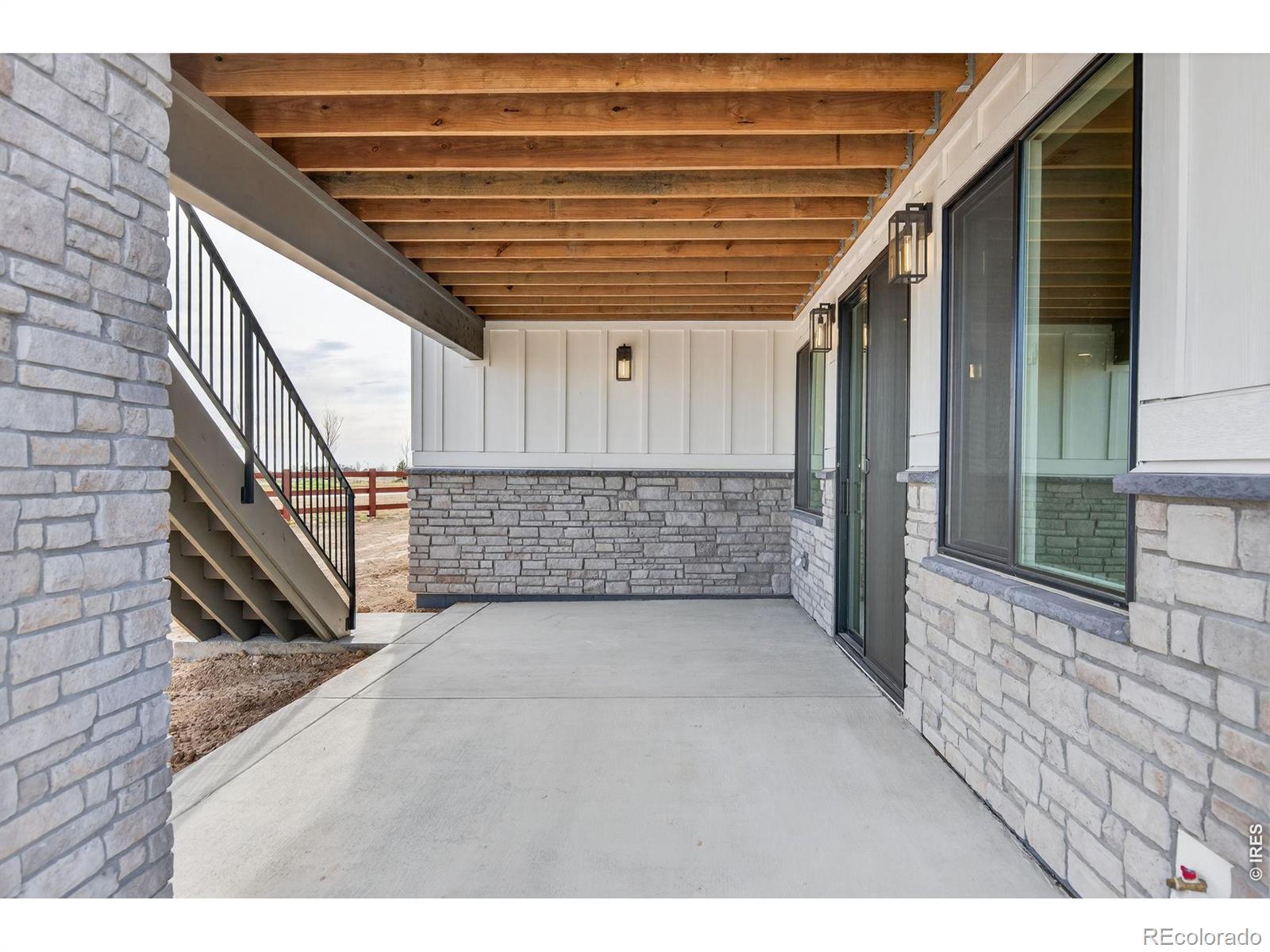 MLS Image #49 for 1801  vista valley drive,windsor, Colorado