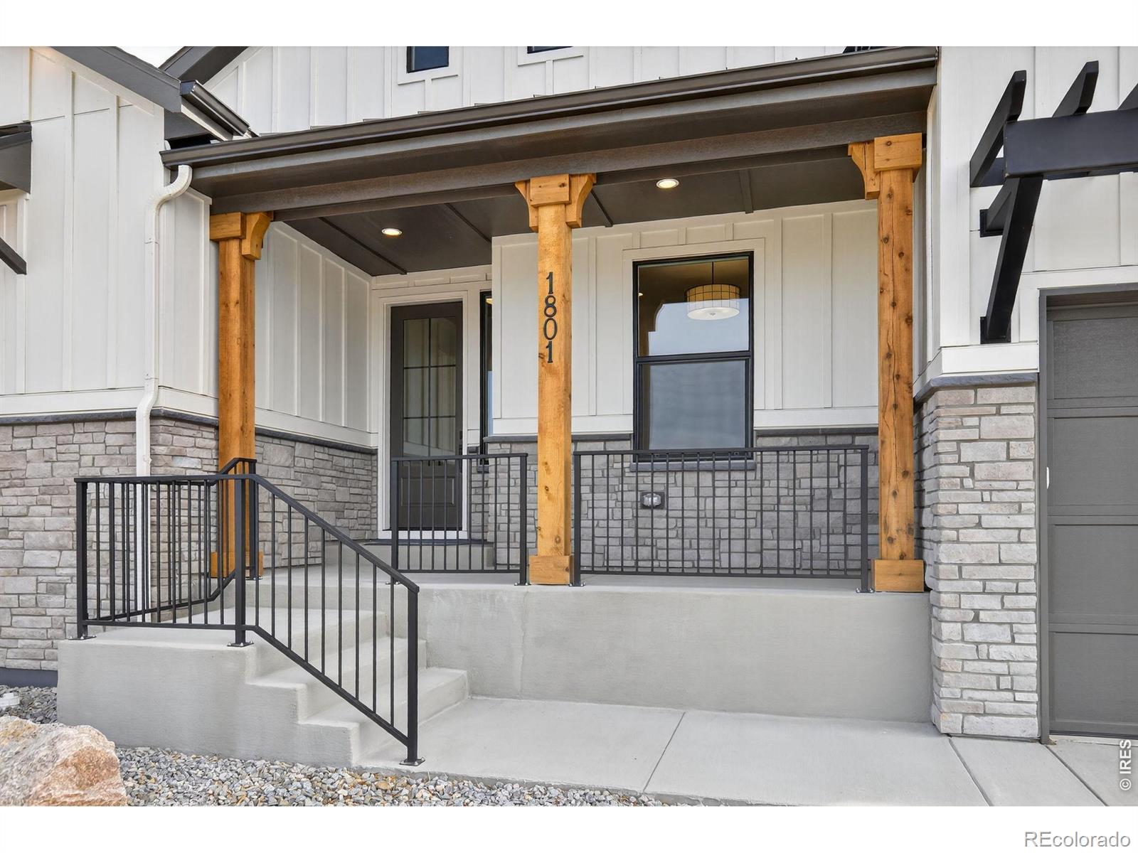 MLS Image #5 for 1801  vista valley drive,windsor, Colorado