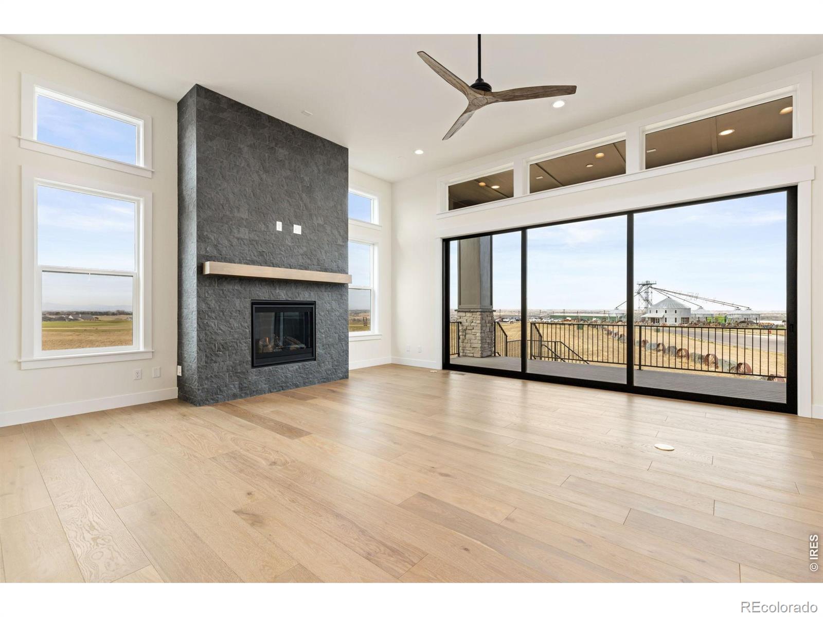 MLS Image #6 for 1801  vista valley drive,windsor, Colorado