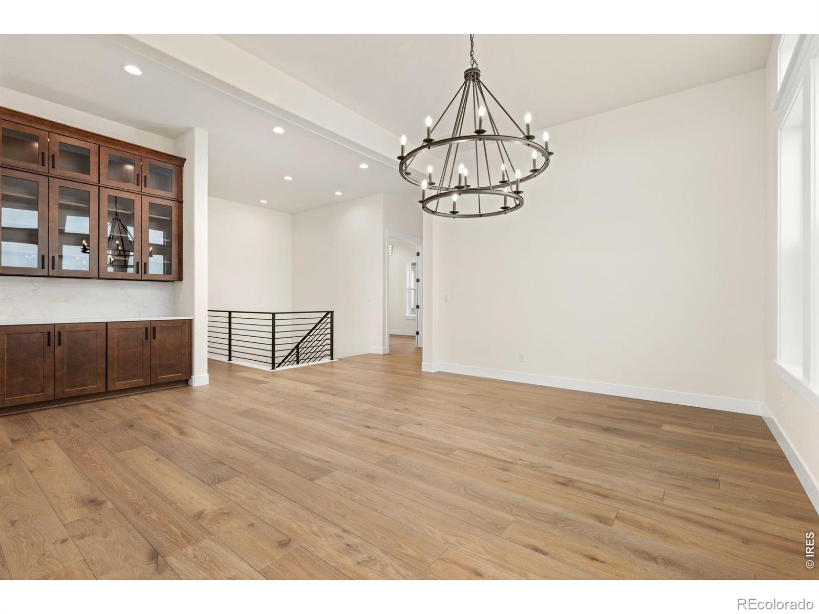 MLS Image #7 for 1801  vista valley drive,windsor, Colorado