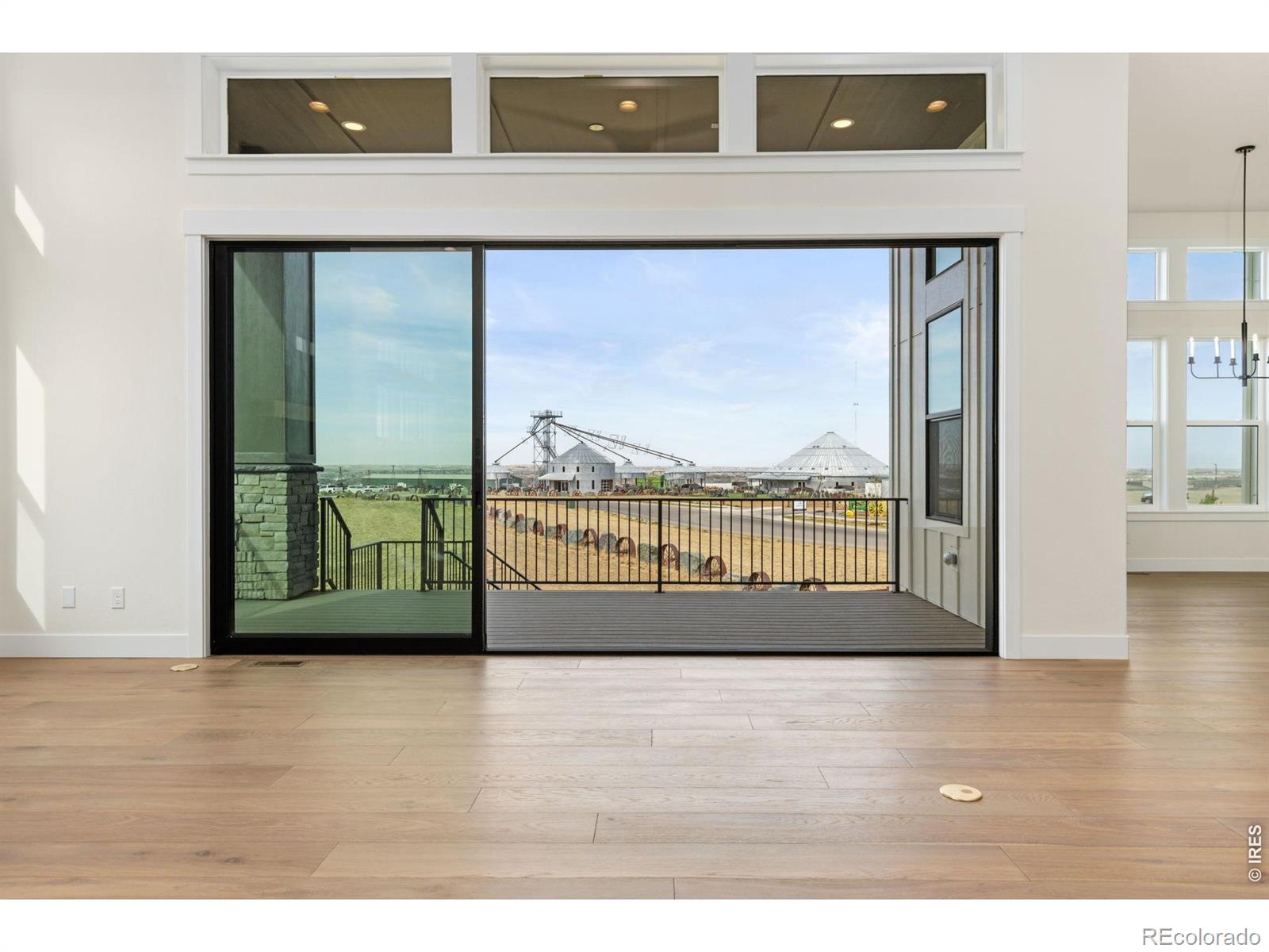 MLS Image #8 for 1801  vista valley drive,windsor, Colorado