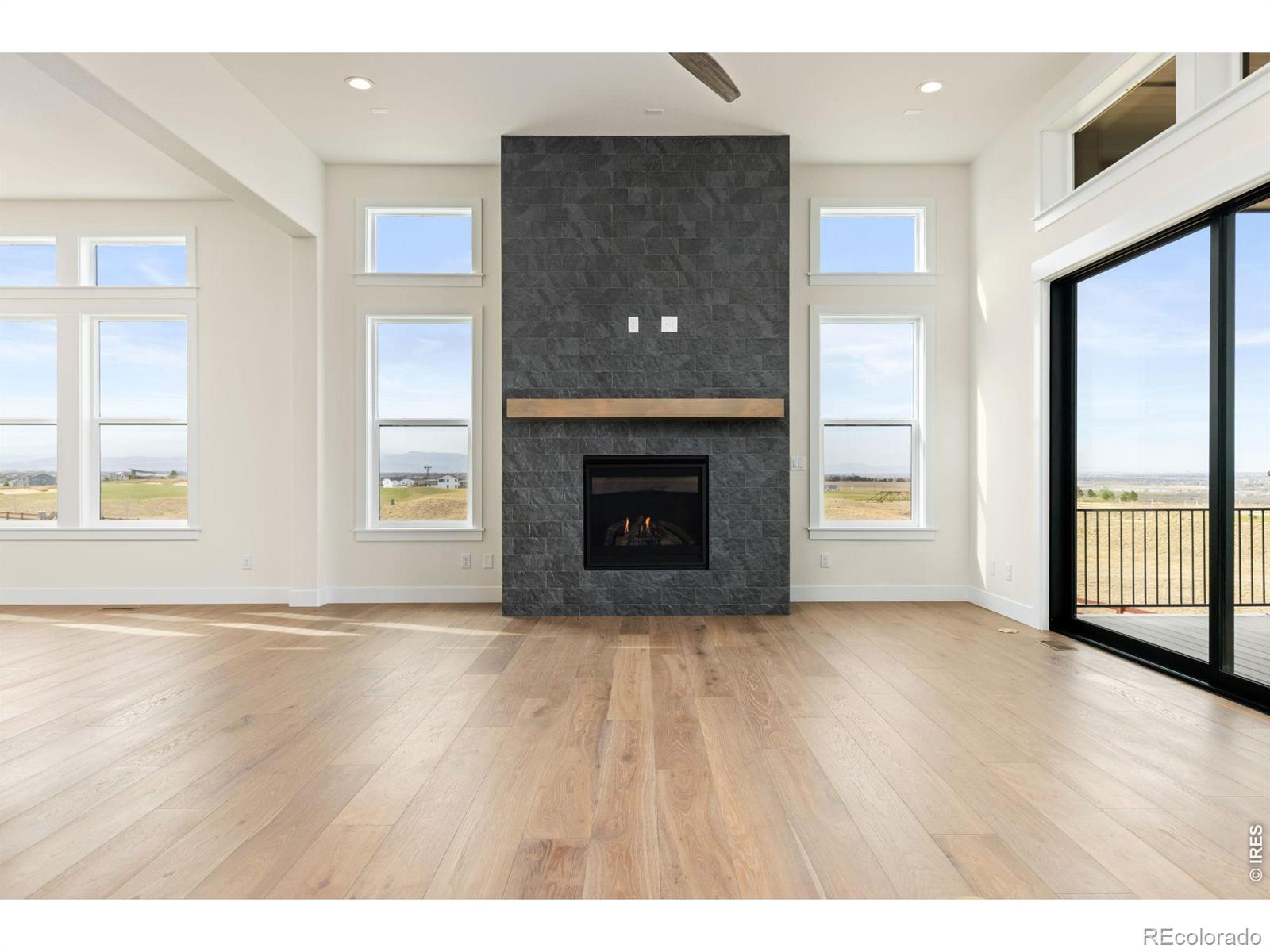 MLS Image #9 for 1801  vista valley drive,windsor, Colorado