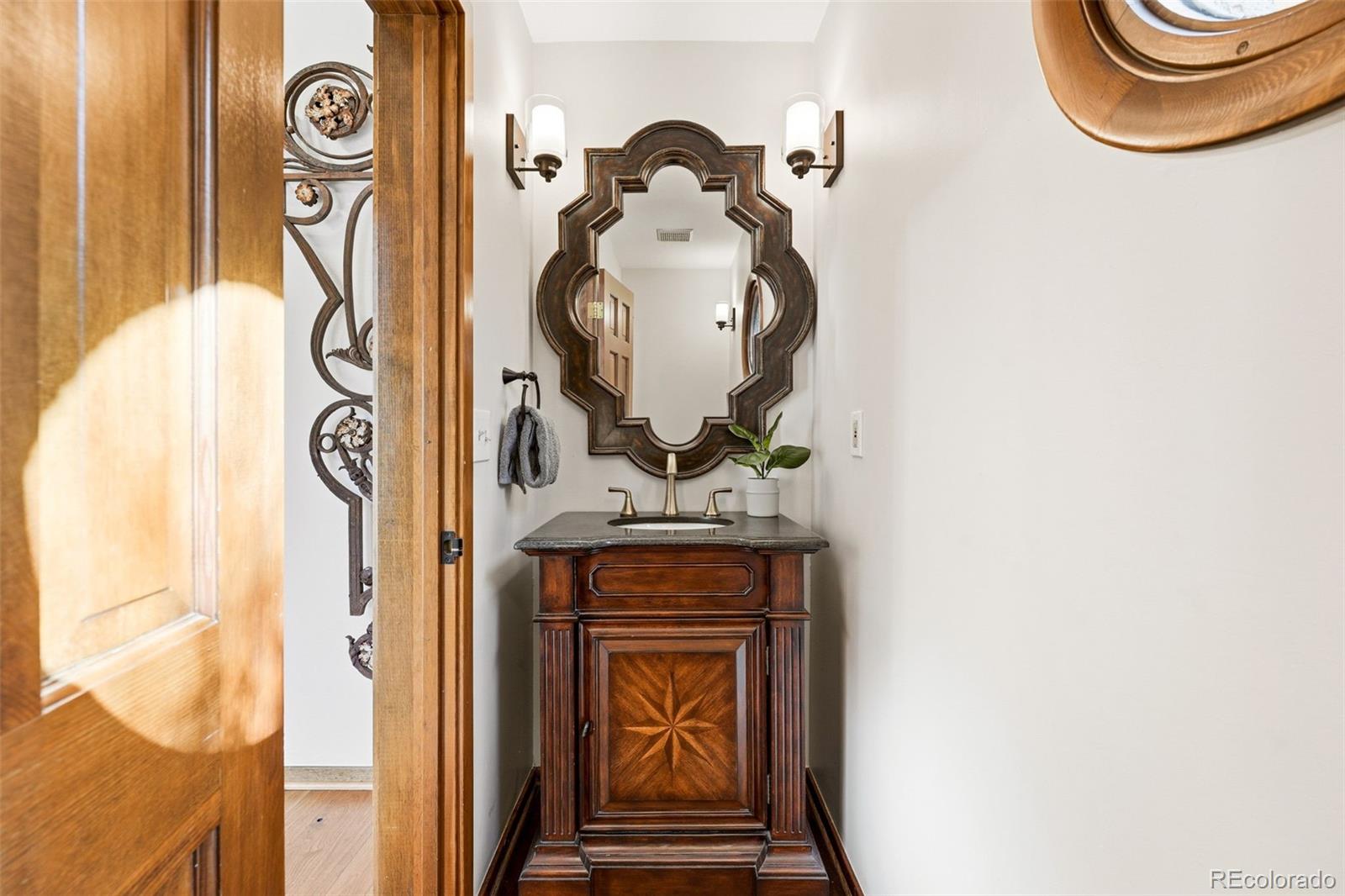 MLS Image #10 for 5904  meadowbrook drive,morrison, Colorado