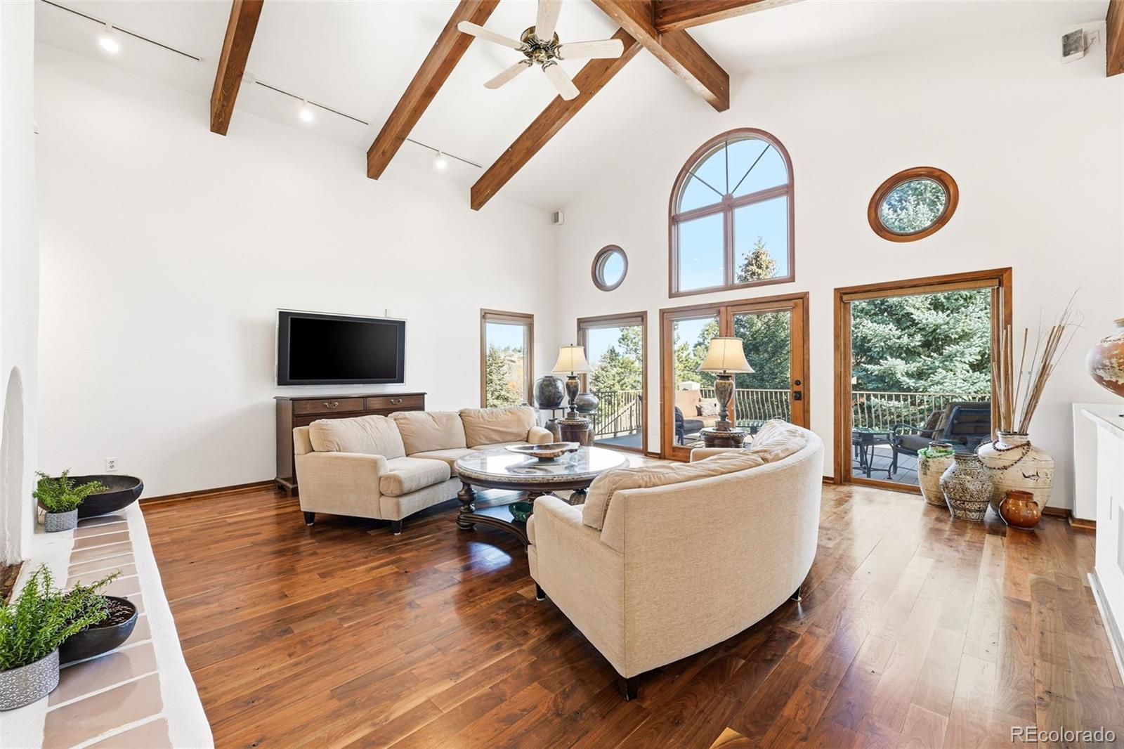 MLS Image #11 for 5904  meadowbrook drive,morrison, Colorado