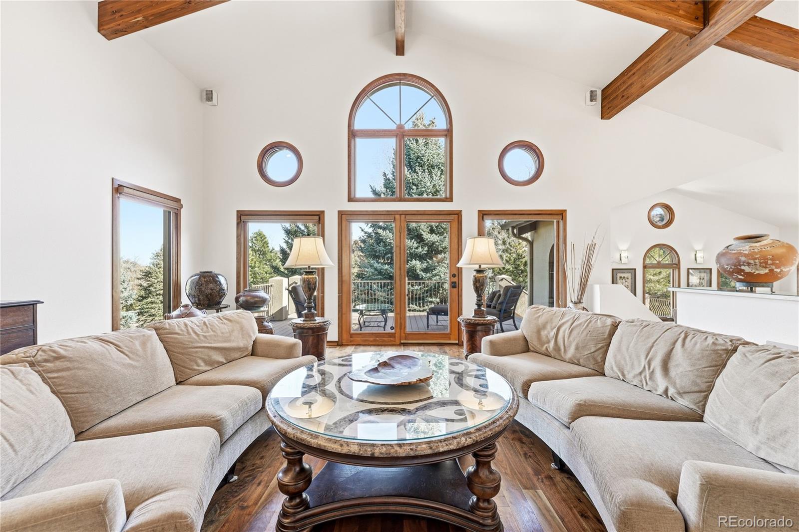 MLS Image #12 for 5904  meadowbrook drive,morrison, Colorado