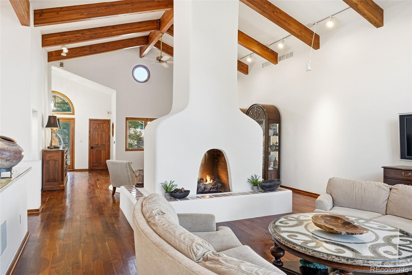 MLS Image #13 for 5904  meadowbrook drive,morrison, Colorado