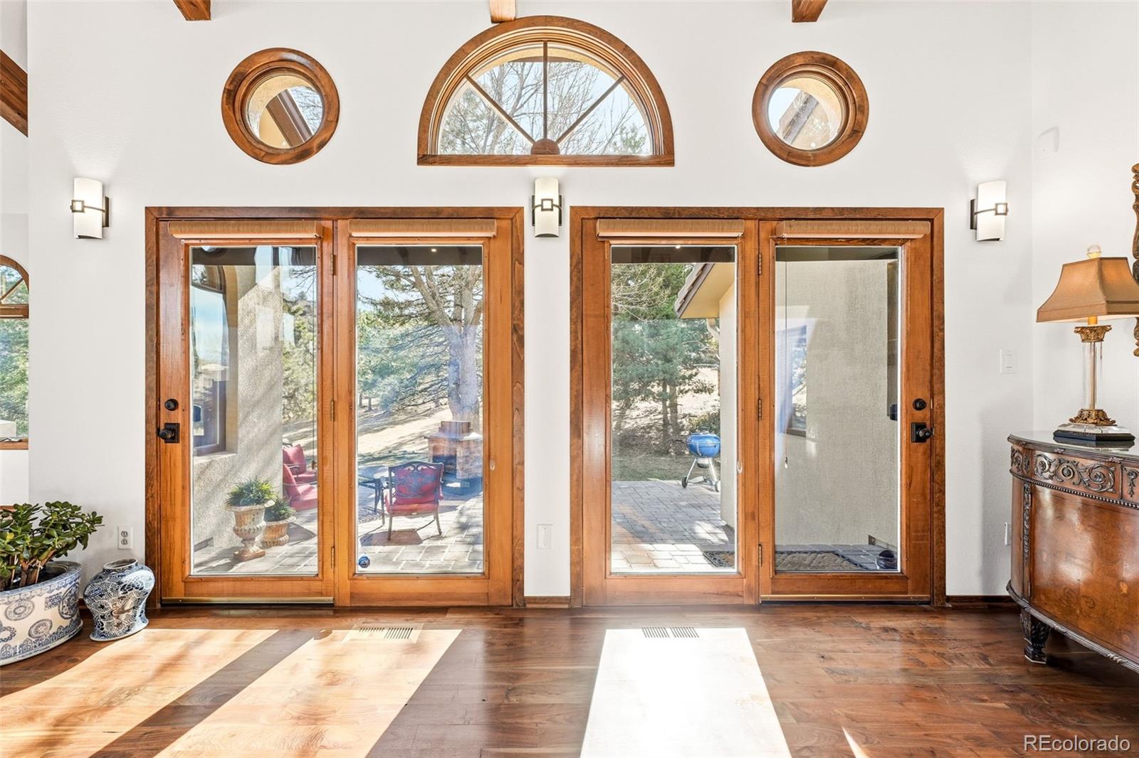 MLS Image #14 for 5904  meadowbrook drive,morrison, Colorado