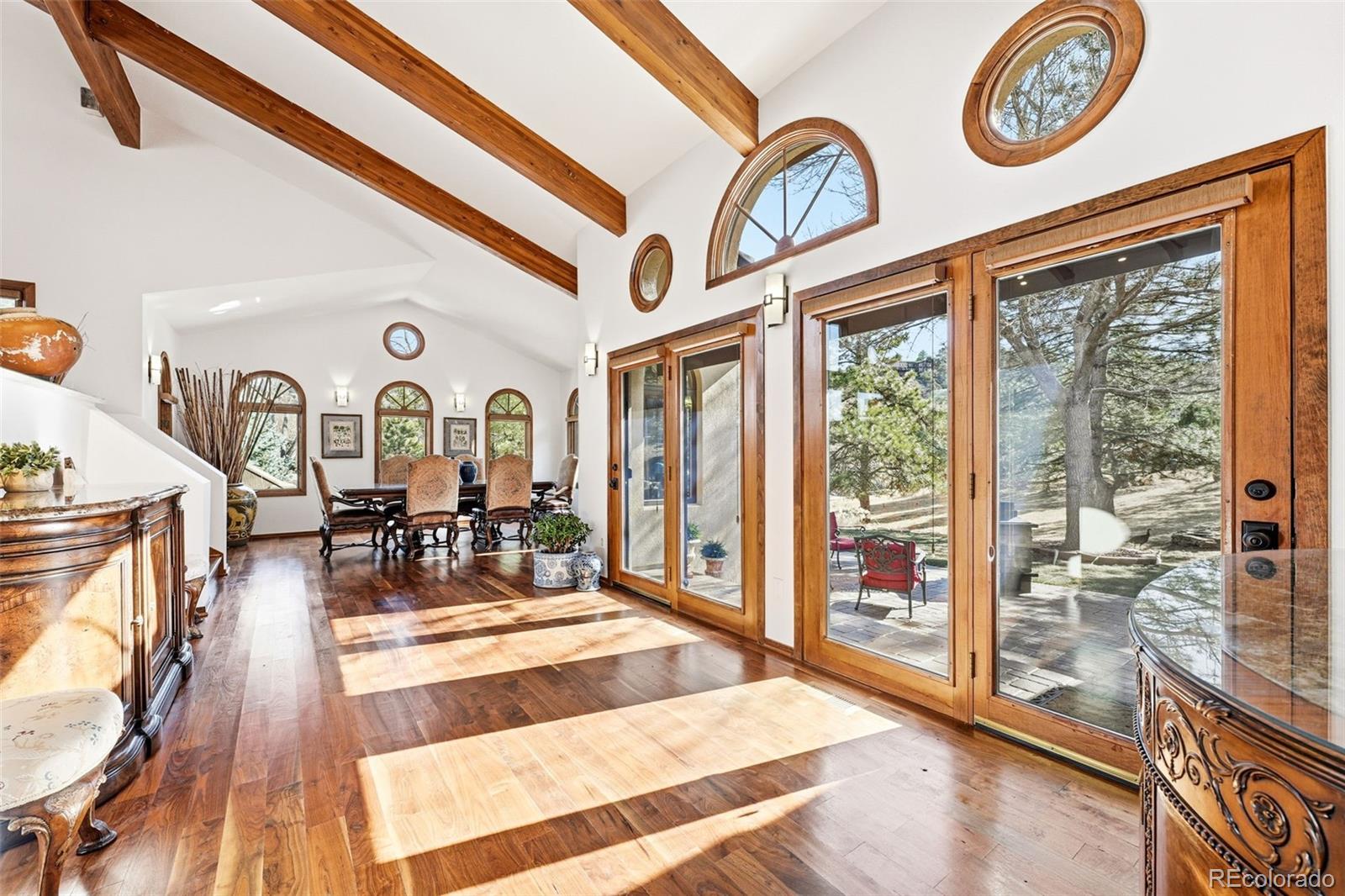 MLS Image #15 for 5904  meadowbrook drive,morrison, Colorado