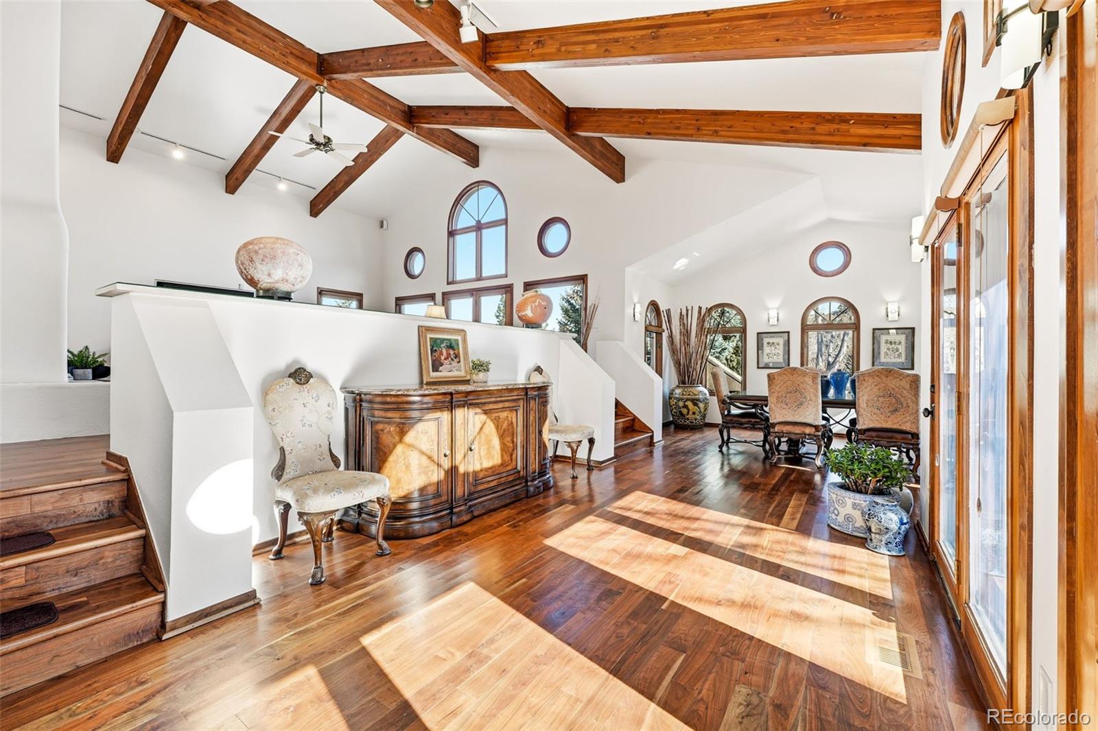 MLS Image #16 for 5904  meadowbrook drive,morrison, Colorado