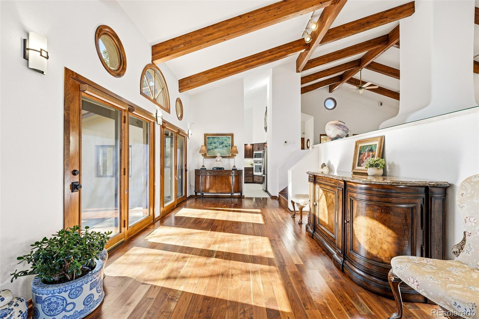 MLS Image #17 for 5904  meadowbrook drive,morrison, Colorado