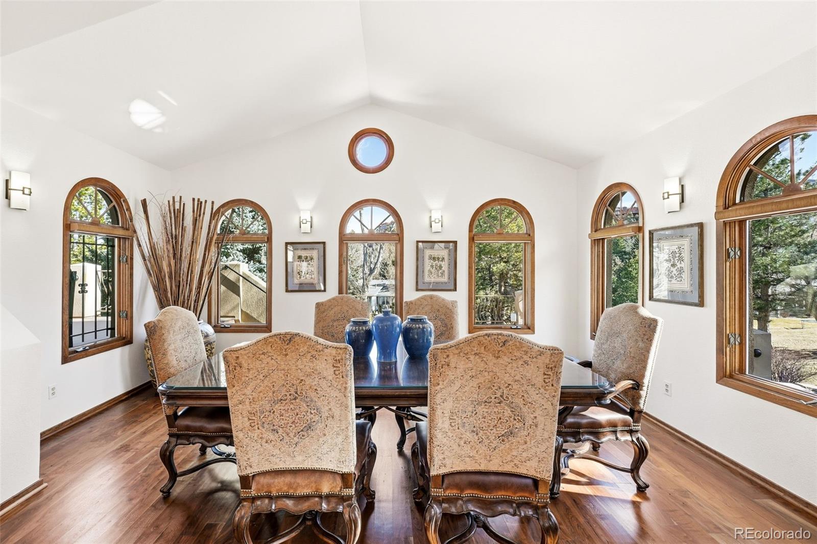 MLS Image #18 for 5904  meadowbrook drive,morrison, Colorado