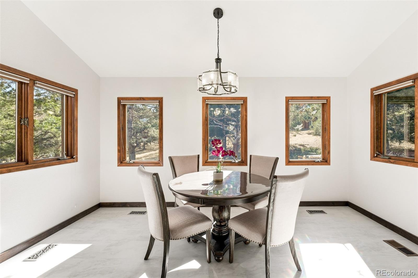 MLS Image #19 for 5904  meadowbrook drive,morrison, Colorado