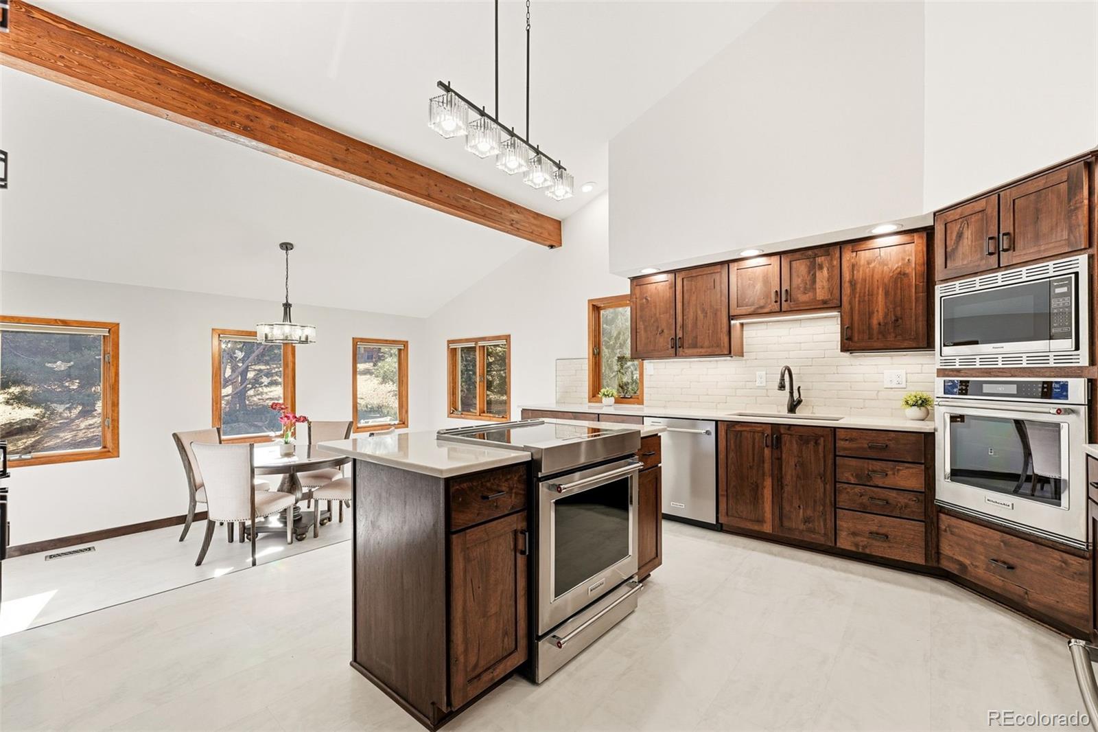 MLS Image #20 for 5904  meadowbrook drive,morrison, Colorado