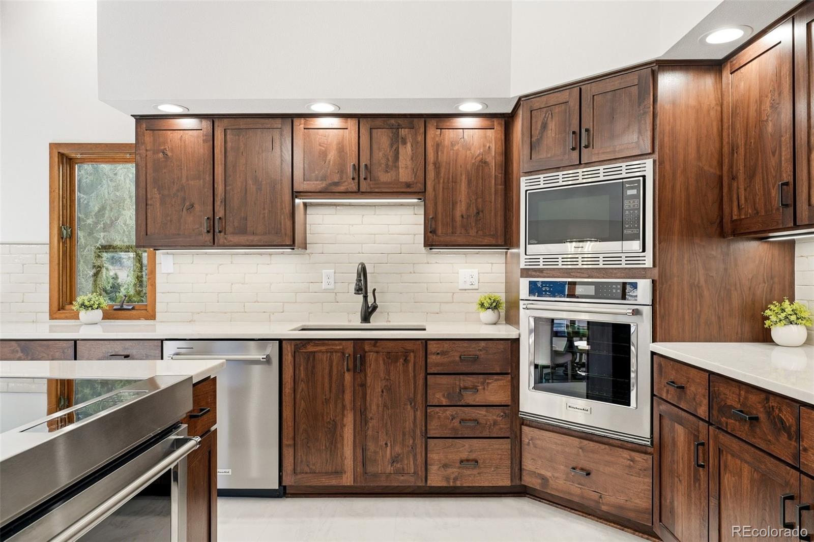MLS Image #21 for 5904  meadowbrook drive,morrison, Colorado