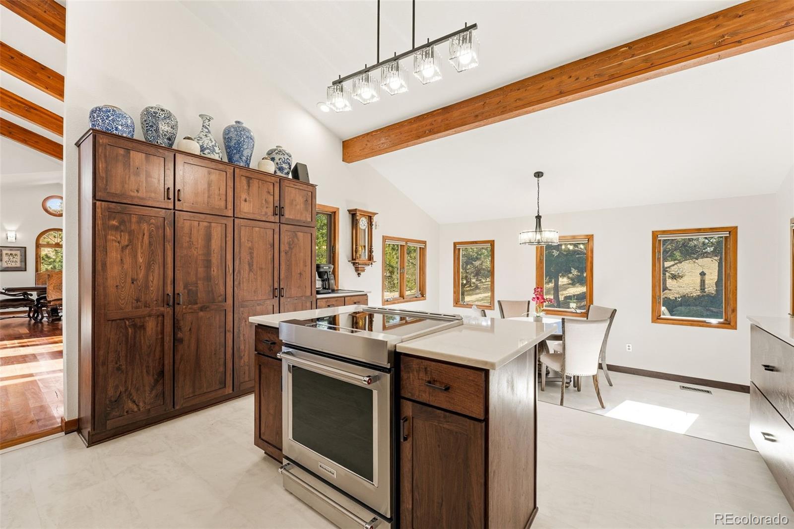 MLS Image #22 for 5904  meadowbrook drive,morrison, Colorado