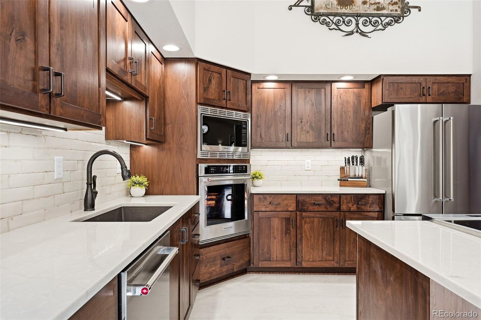 MLS Image #23 for 5904  meadowbrook drive,morrison, Colorado