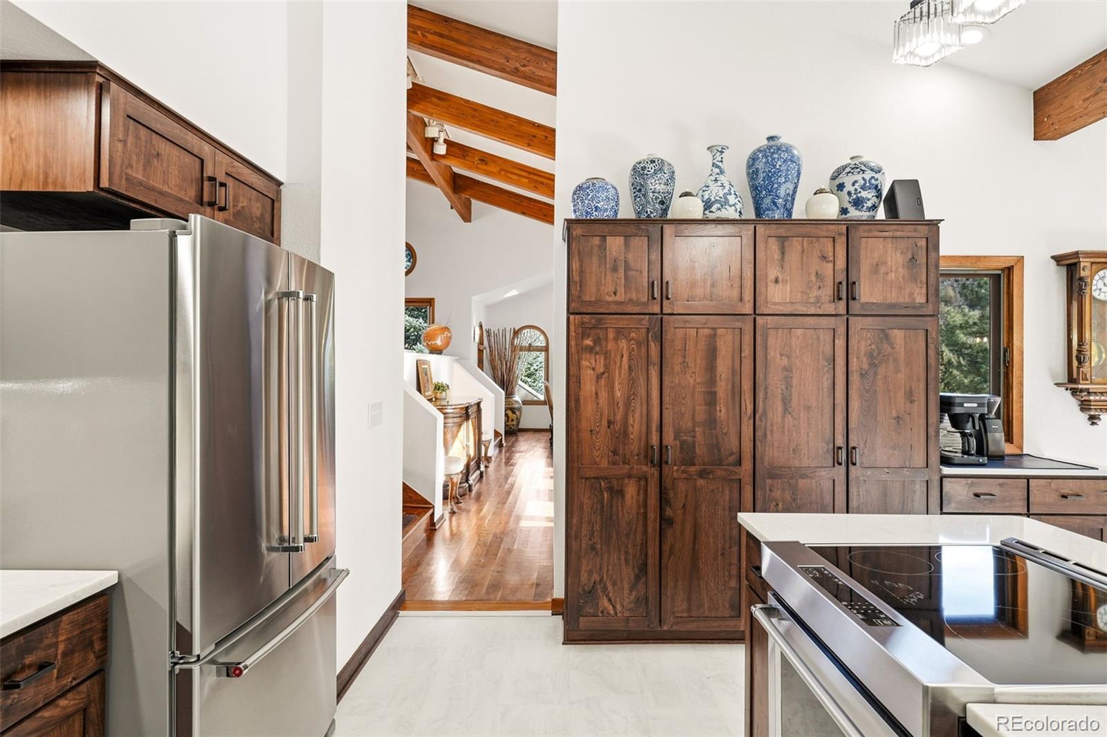 MLS Image #24 for 5904  meadowbrook drive,morrison, Colorado