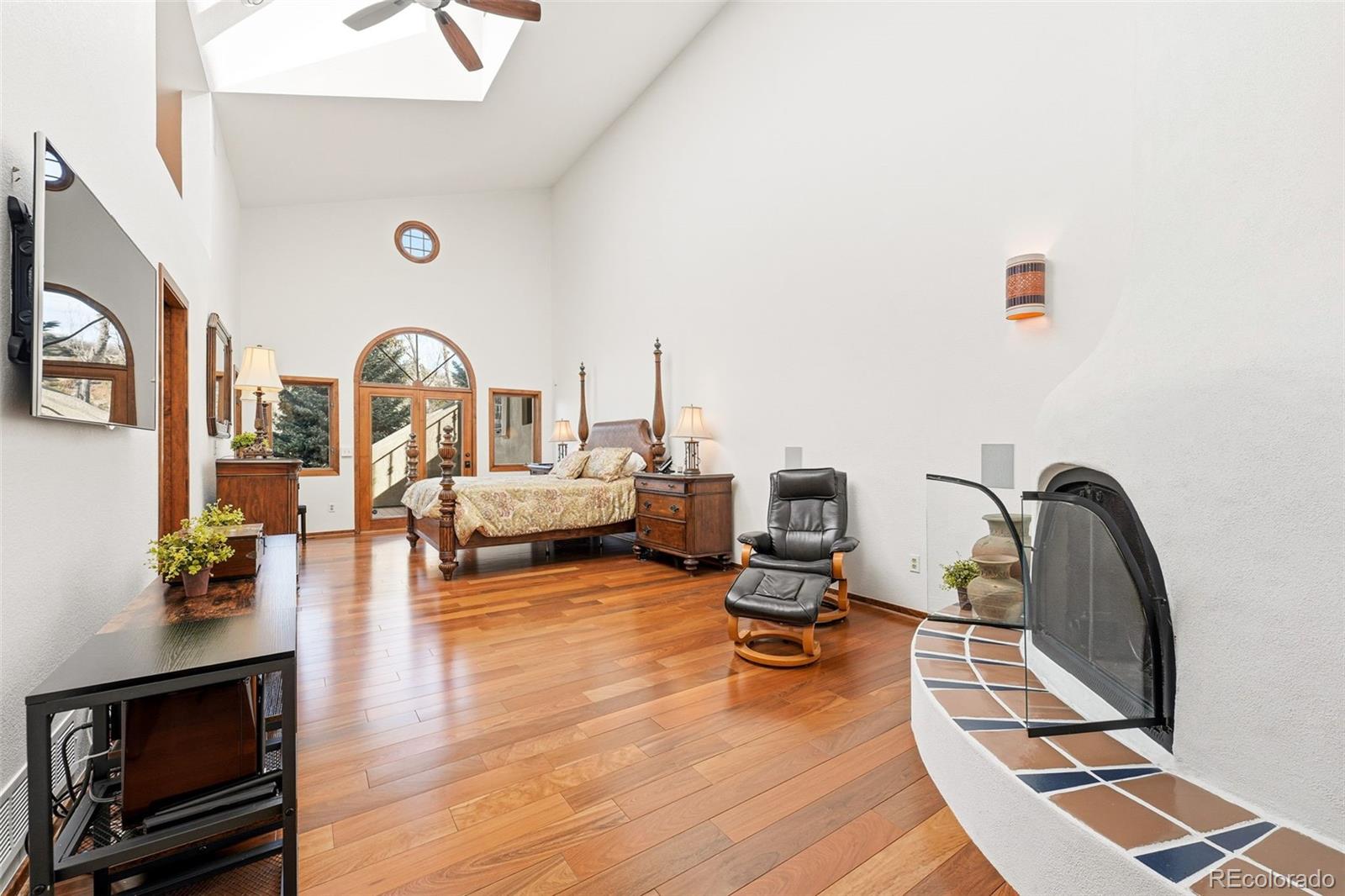 MLS Image #25 for 5904  meadowbrook drive,morrison, Colorado