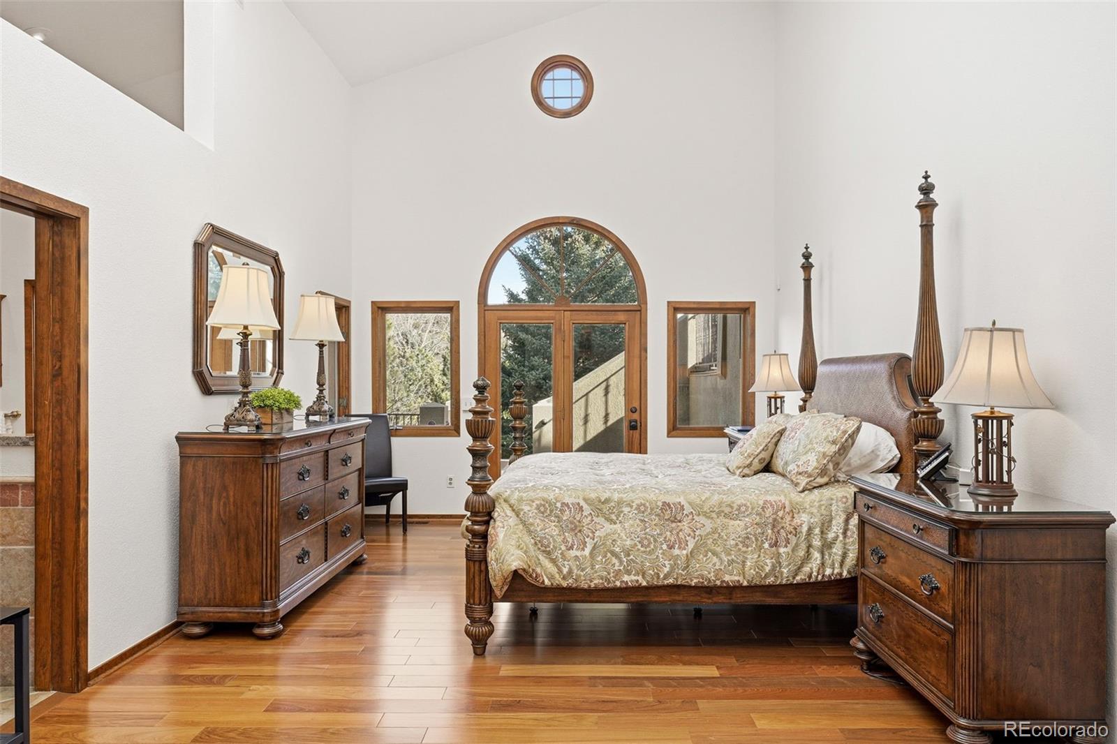 MLS Image #27 for 5904  meadowbrook drive,morrison, Colorado