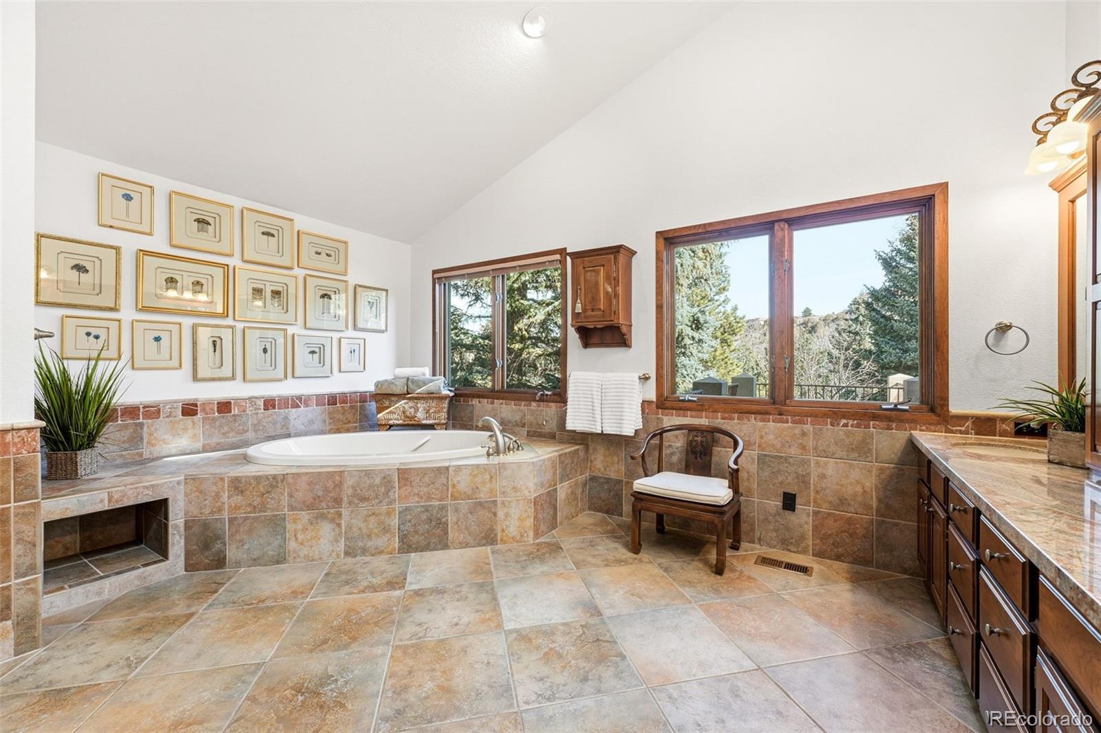 MLS Image #28 for 5904  meadowbrook drive,morrison, Colorado