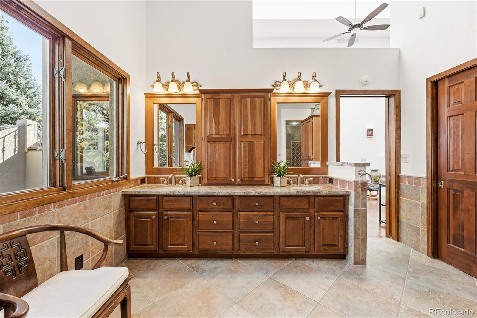 MLS Image #29 for 5904  meadowbrook drive,morrison, Colorado