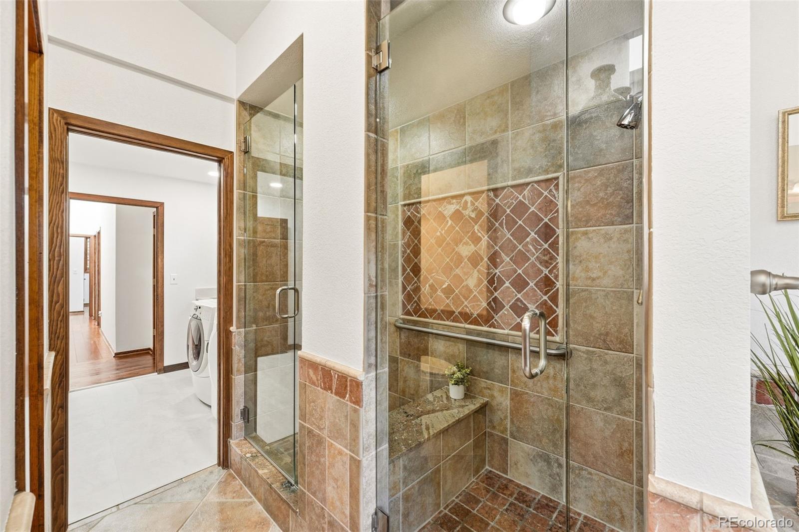 MLS Image #30 for 5904  meadowbrook drive,morrison, Colorado