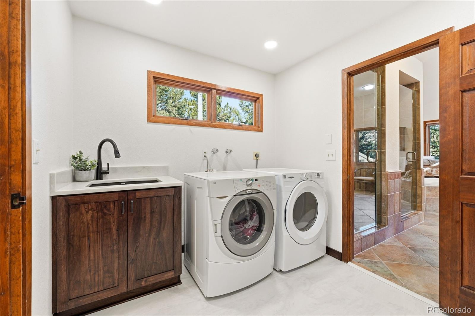 MLS Image #31 for 5904  meadowbrook drive,morrison, Colorado