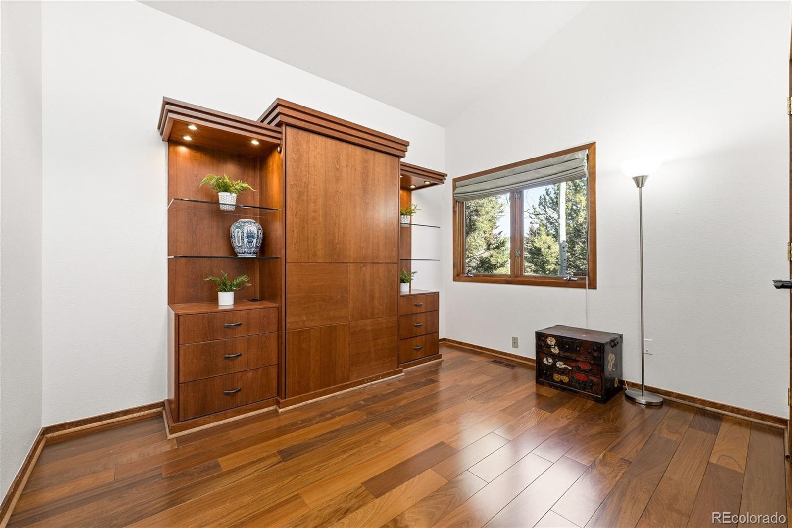 MLS Image #32 for 5904  meadowbrook drive,morrison, Colorado