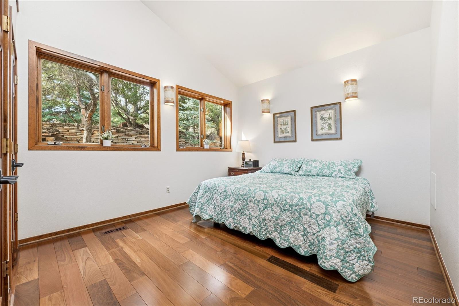 MLS Image #33 for 5904  meadowbrook drive,morrison, Colorado