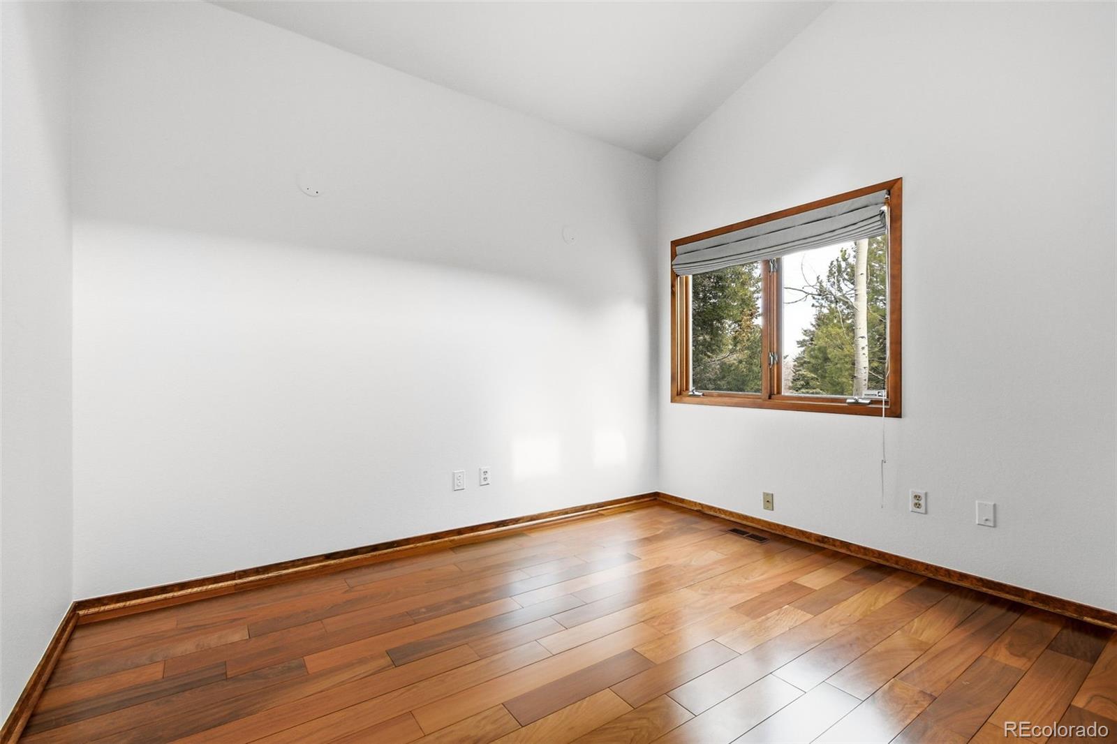 MLS Image #34 for 5904  meadowbrook drive,morrison, Colorado