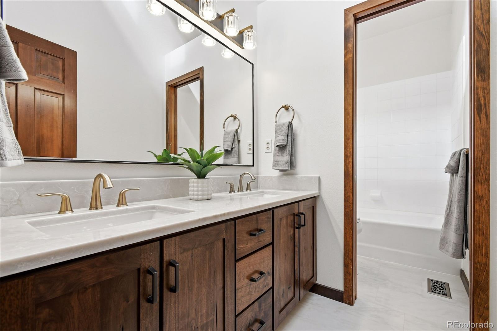 MLS Image #35 for 5904  meadowbrook drive,morrison, Colorado