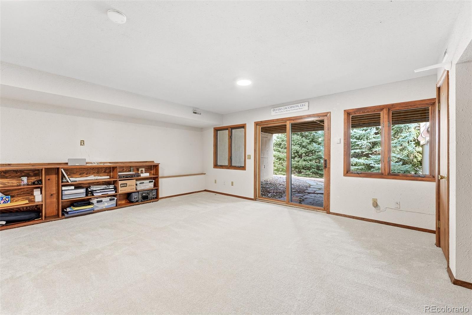 MLS Image #37 for 5904  meadowbrook drive,morrison, Colorado