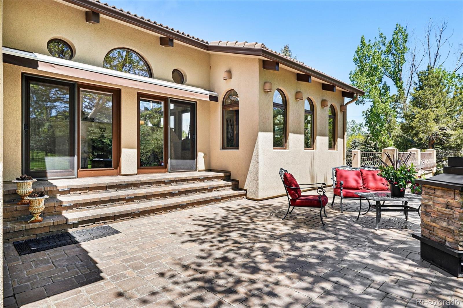 MLS Image #39 for 5904  meadowbrook drive,morrison, Colorado