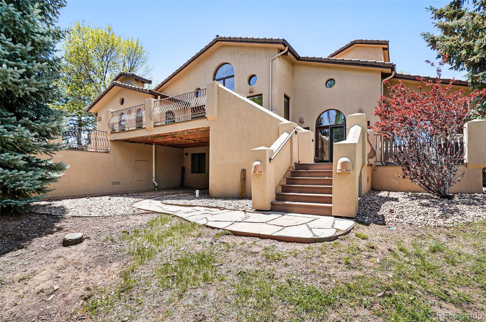 MLS Image #41 for 5904  meadowbrook drive,morrison, Colorado