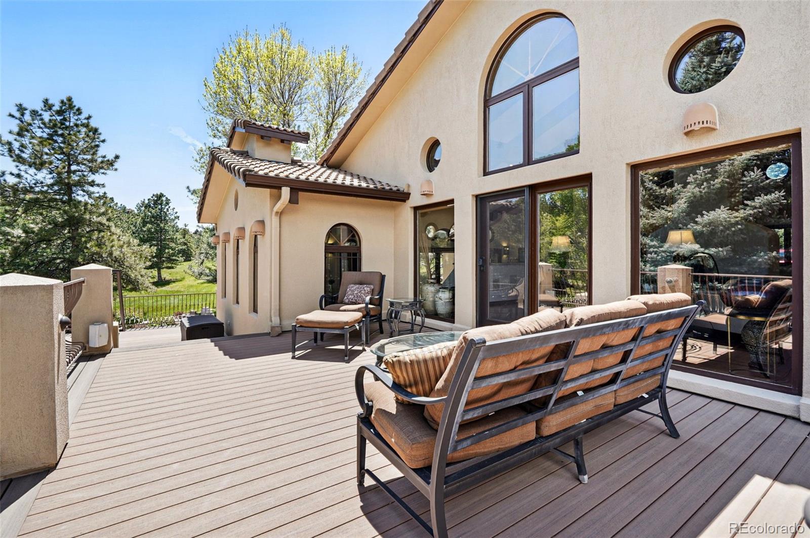 MLS Image #42 for 5904  meadowbrook drive,morrison, Colorado