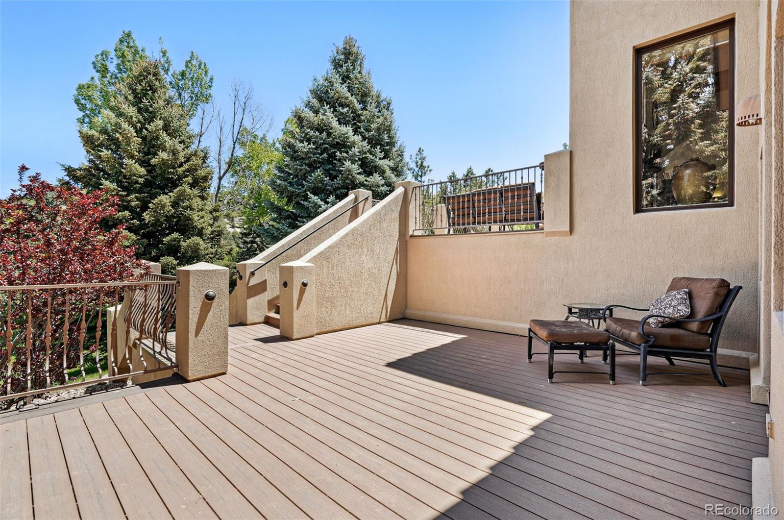 MLS Image #44 for 5904  meadowbrook drive,morrison, Colorado