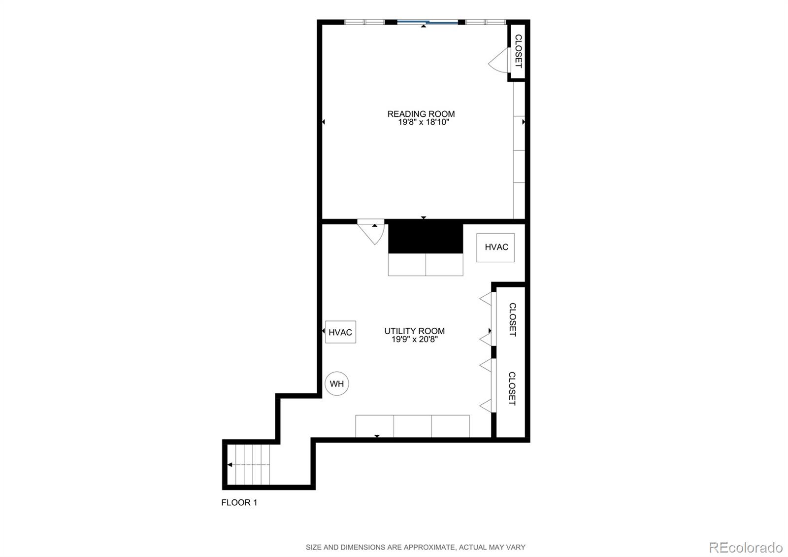 MLS Image #49 for 5904  meadowbrook drive,morrison, Colorado