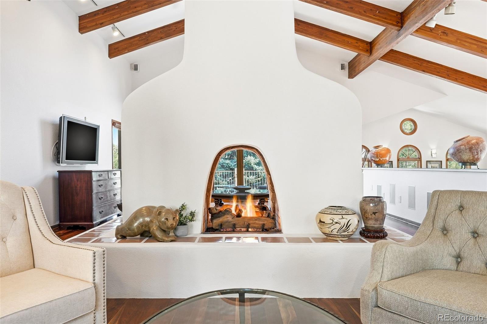 MLS Image #5 for 5904  meadowbrook drive,morrison, Colorado