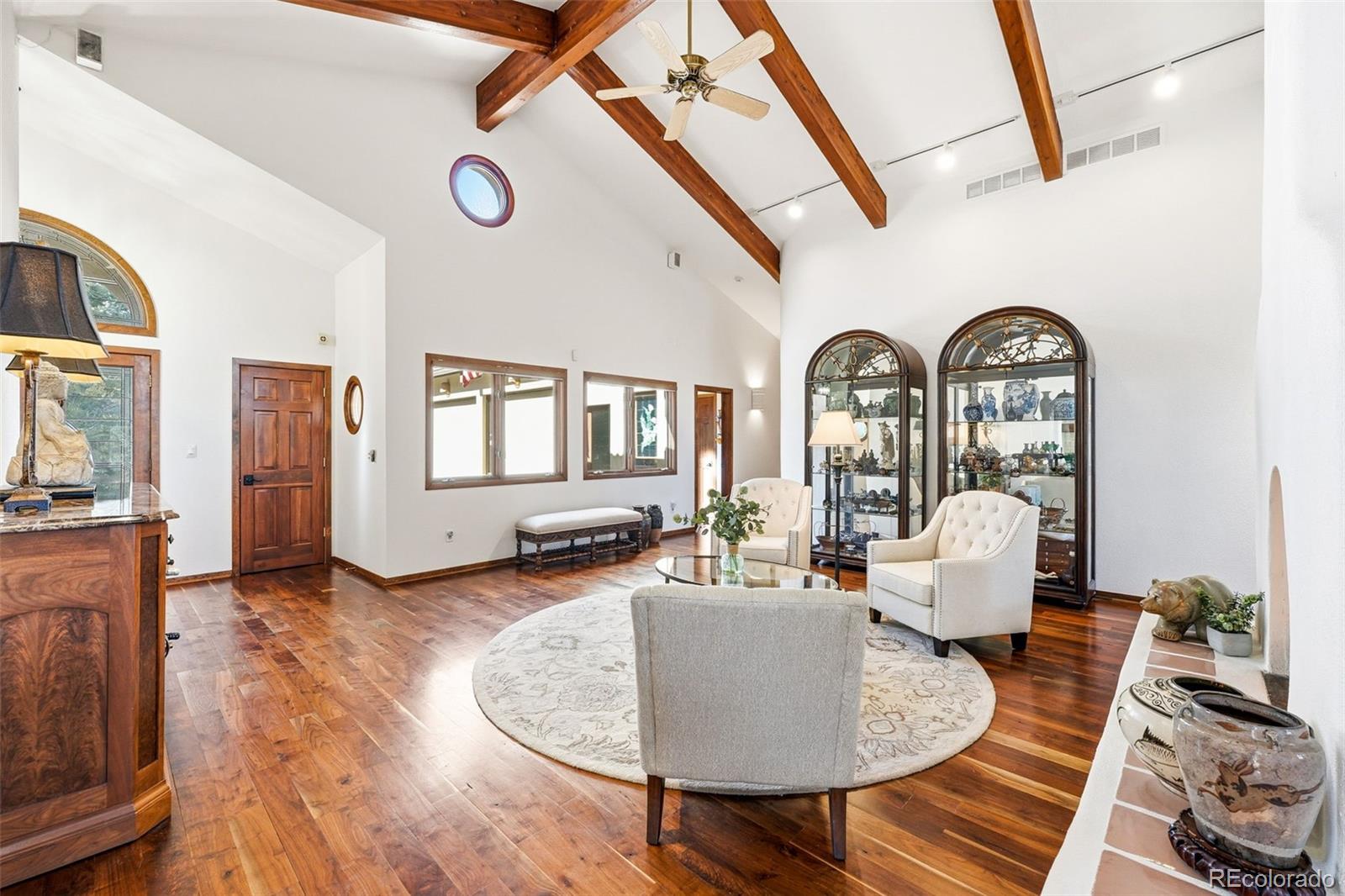 MLS Image #8 for 5904  meadowbrook drive,morrison, Colorado