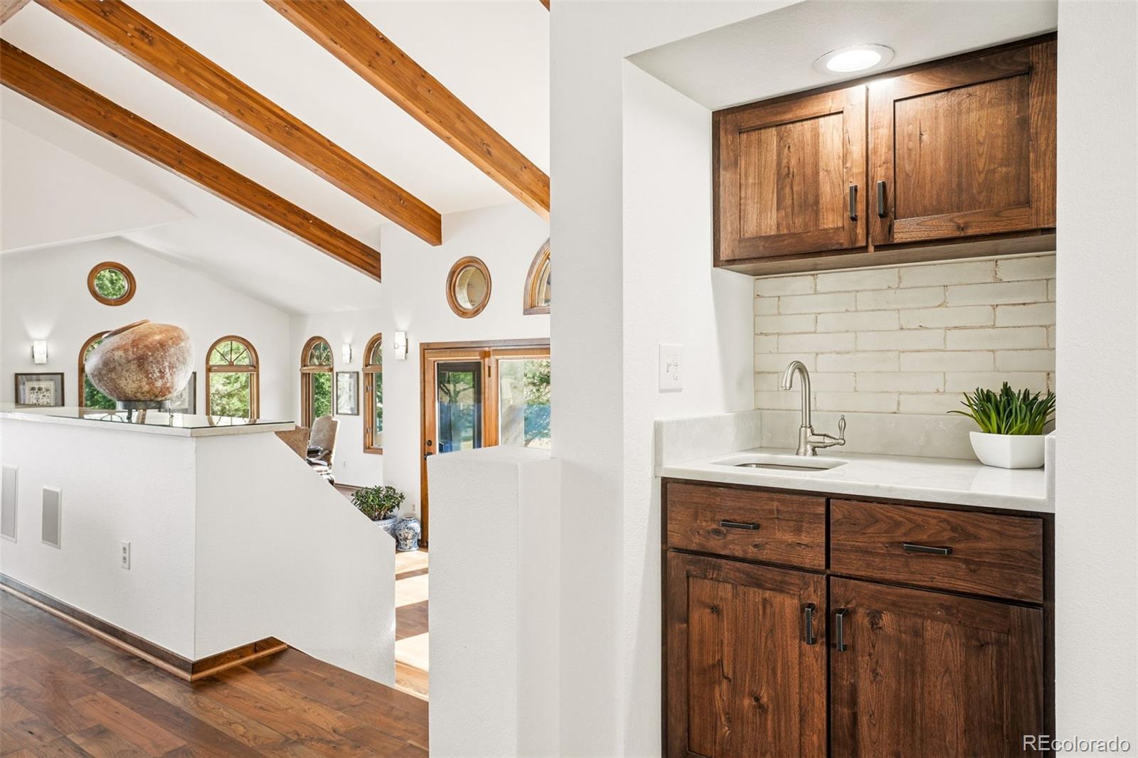 MLS Image #9 for 5904  meadowbrook drive,morrison, Colorado