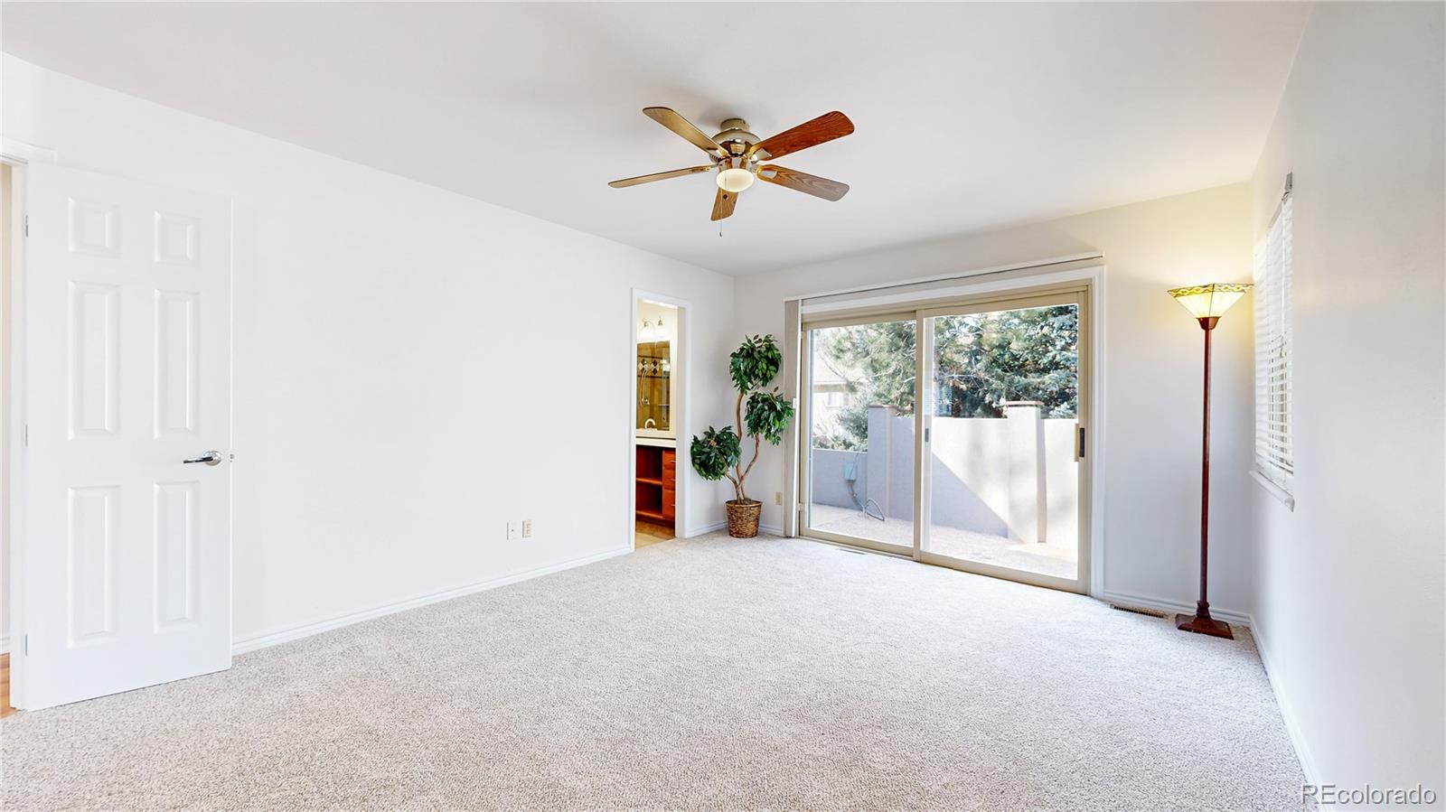 MLS Image #13 for 10507  brown fox trail,littleton, Colorado