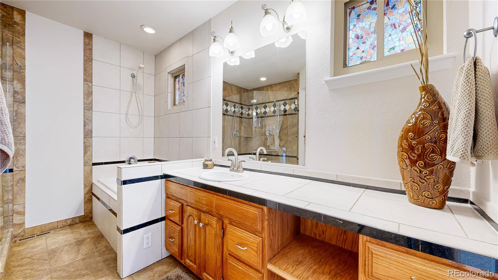 MLS Image #14 for 10507  brown fox trail,littleton, Colorado