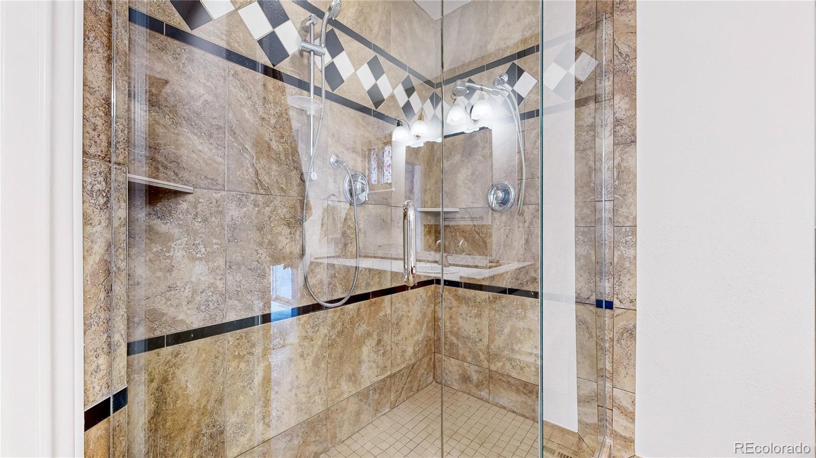 MLS Image #15 for 10507  brown fox trail,littleton, Colorado
