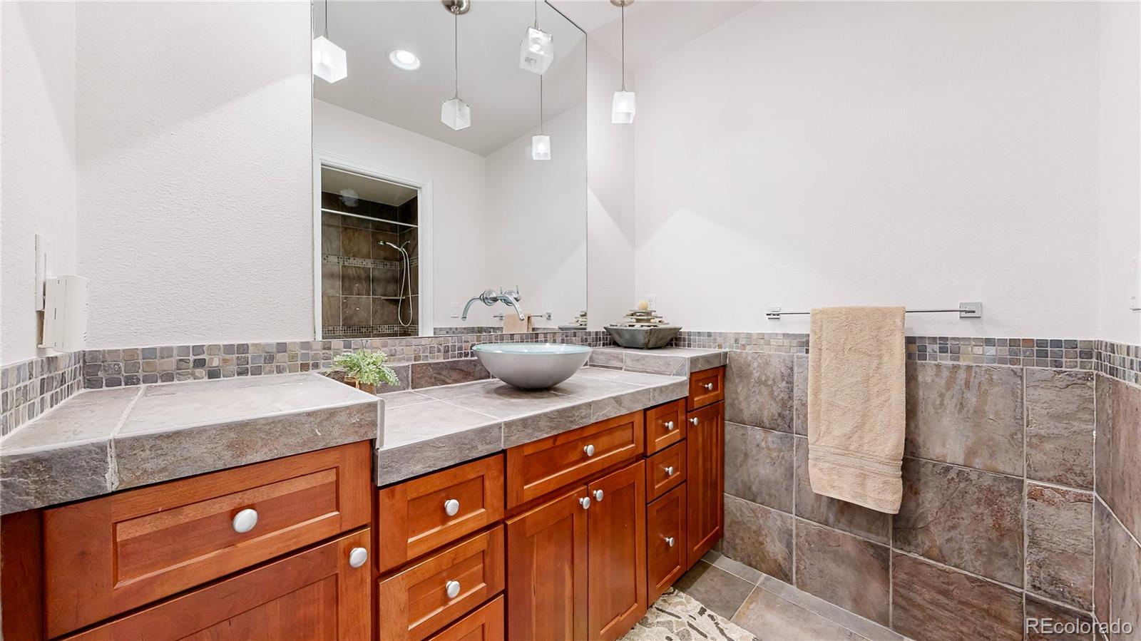 MLS Image #16 for 10507  brown fox trail,littleton, Colorado
