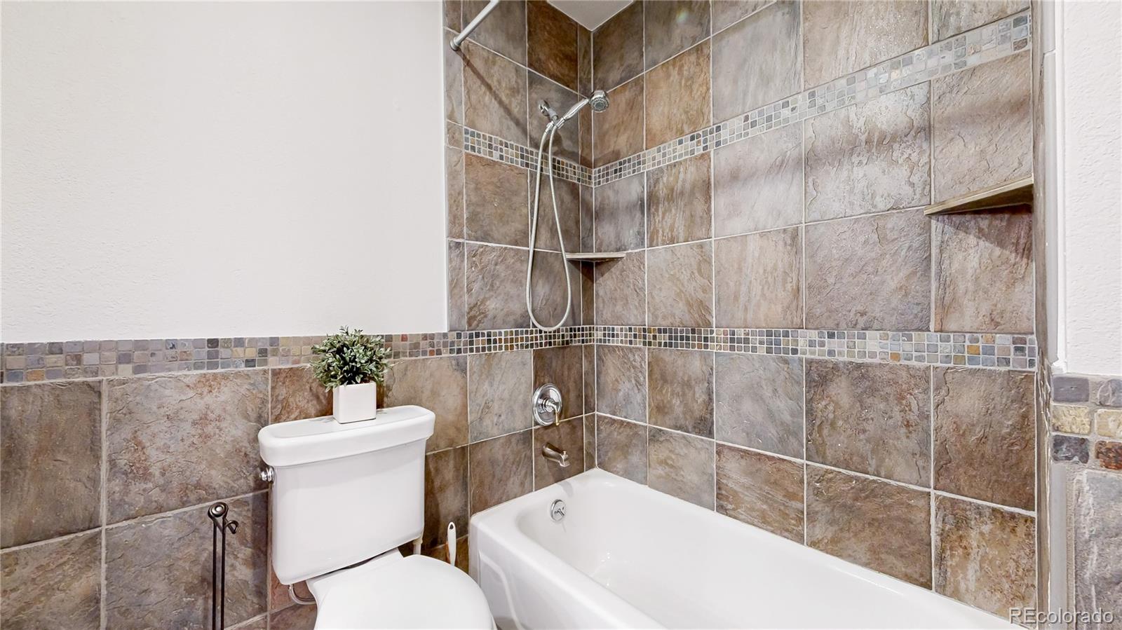 MLS Image #17 for 10507  brown fox trail,littleton, Colorado