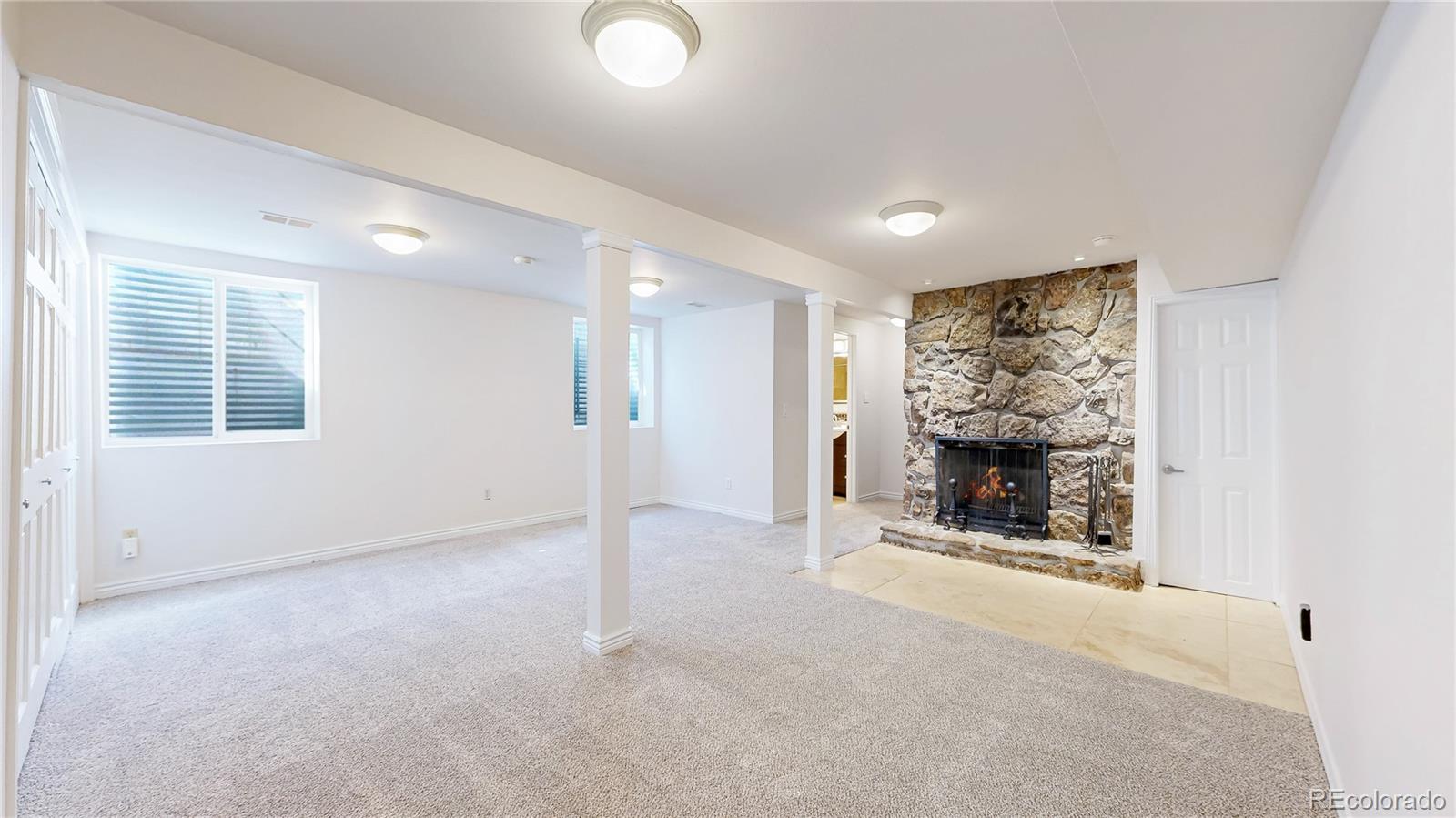 MLS Image #18 for 10507  brown fox trail,littleton, Colorado