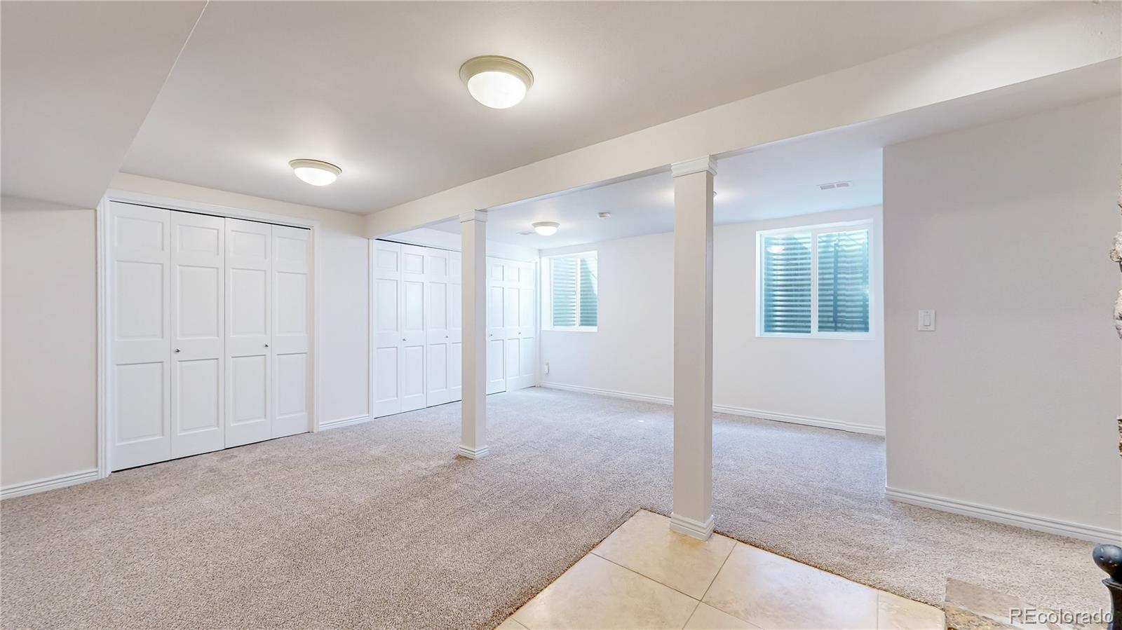 MLS Image #19 for 10507  brown fox trail,littleton, Colorado