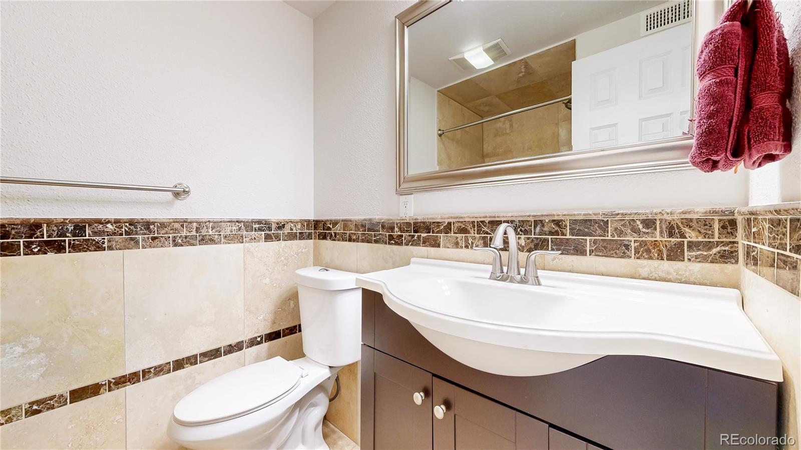 MLS Image #20 for 10507  brown fox trail,littleton, Colorado