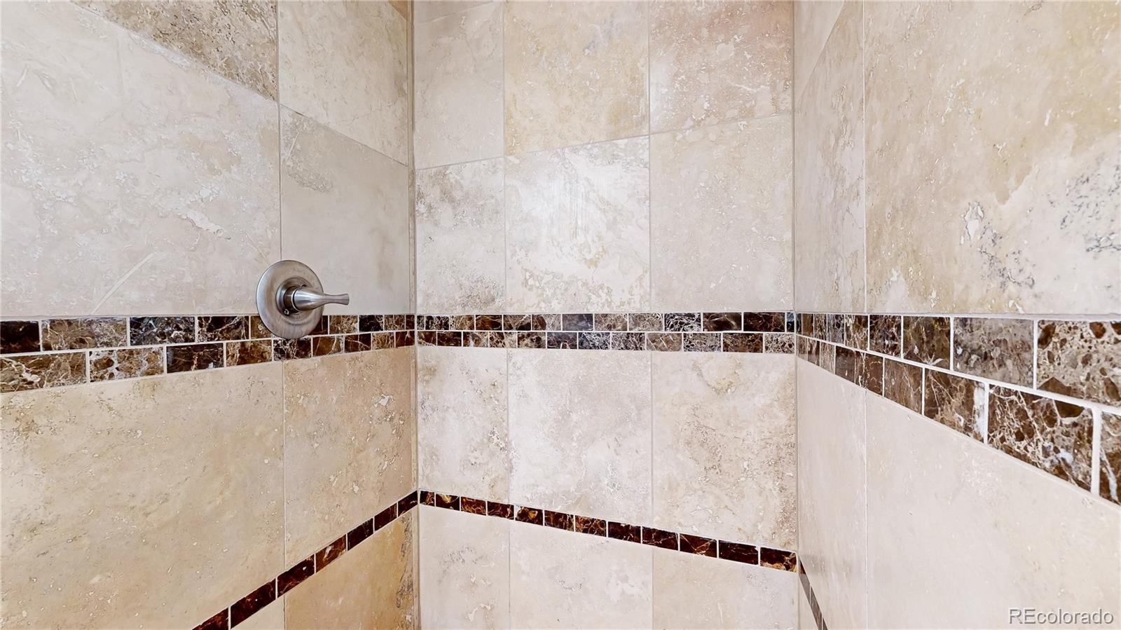 MLS Image #21 for 10507  brown fox trail,littleton, Colorado