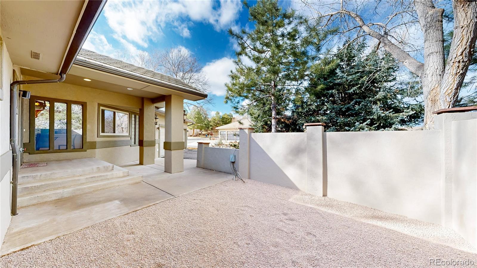 MLS Image #22 for 10507  brown fox trail,littleton, Colorado